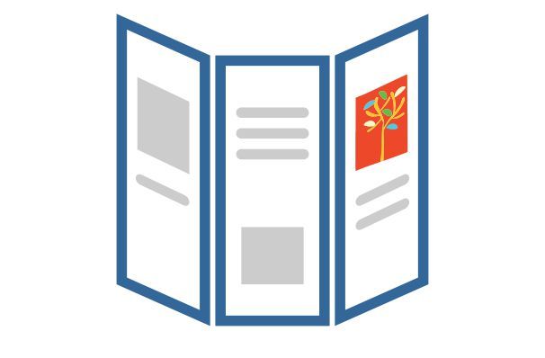Criterios para web referenciadas/de interese a publicar na Escola Galega de Saúde para Cidadáns